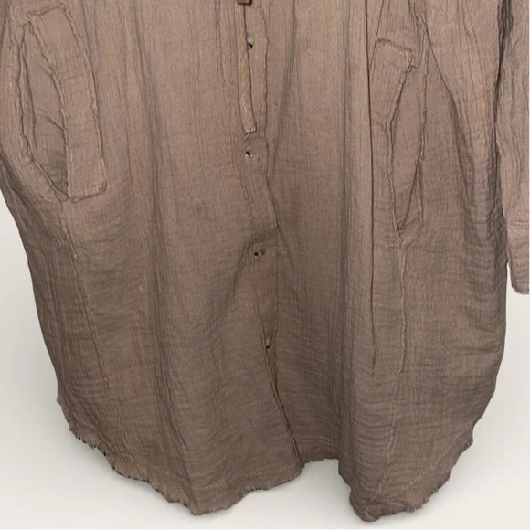 6/$25-ππ ππππ πππππ πππππππ ππππππππ π
πππππ πππ ππππ πππππ - Picture 4 of 5